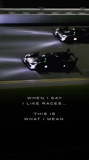 Discover the Cadillac CT4: Features and Insights