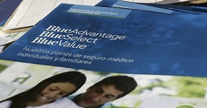 Explaining health care disparities among Hispanics