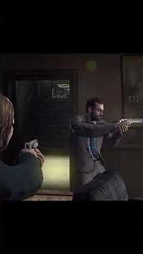 Truly the John Wick of Video Games #kaneandlynch