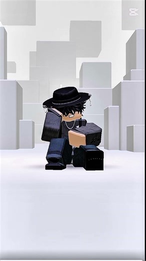 #roblox #arabic #robloxedit #art #trend