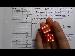 MAT 133 10.1 Part 2 (FA20)