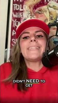 22-Hour Fast? Nail the Basics First, Then Experiment! #shorts