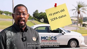 1.7K views | Ready to hit the road? The MCCS Driver Education Program will give you the skills and confidence you need to be a safe and responsible driver with its First-Time Driver, Active Duty and Refresher courses on Camp Foster. For more information, please call 098-970-5823 or email driver.education@okinawa.usmc-mccs.org. To register for courses or to access the course schedule, FAQs and more, visit www.okinawa.usmc-mccs.org/drivered  | MCCS Okinawa | Facebook