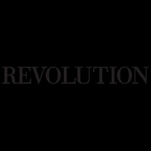 Revolution Costumes