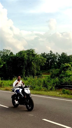 ⚡🇩 🇺 🇰 🇪 🇱 🇴 🇻 🇪 🇷⚡ on Instagram: "Duke ❤️‍🩹👀"