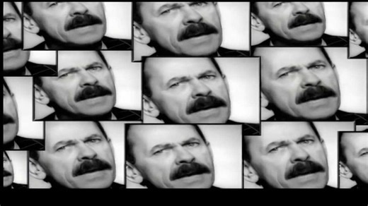 O gago que fez o mundo dançar aos 52 anos e marcou a música dos anos 90