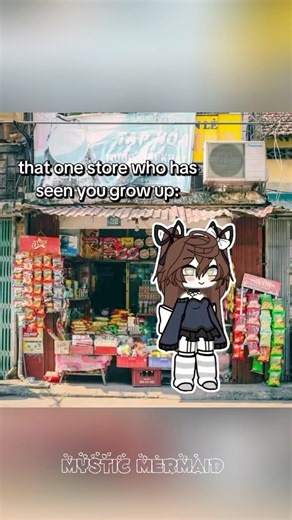 Gacha Life TikTok Edits 🧜‍♀️❤️🌹 Gacha Life Memes #gacha #gachaclub #gachalife