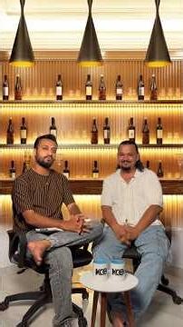 Chakhna Supremacy😂 #comedy #funny #odiacomedy #odiashorts #mada #chakhna #odisha #odia #odiafunny