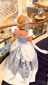 Your Disney Wish is coming true… ✨🇬🇧🚢 For the first time ever, the Disney Wish is coming to the UK in Summer 2027! Set sail from Southampton on our popular 3, 4 and 5-night European sailings as you discover everything this enchanting ship has to offer. On sale from 23rd February 2026. Visit the link in our comments to find out more. | Disney Cruise Line