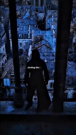 Starset - My Demons | lyrics | aesthetic | whatsapp Status | slowed | audio | dark song | #lyrics