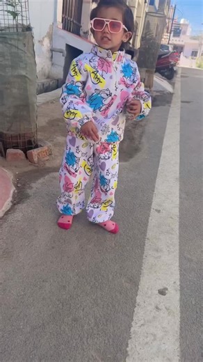 Maast video (@maastvideo)’s videos with original sound - Maast video