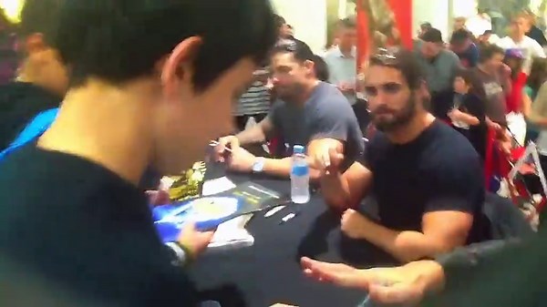 ذكريات مؤلمة: ليت الزمان يعود