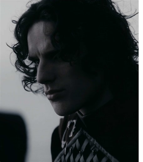 Daemon Targaryen: The Complex Character of House of the Dragon