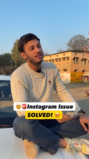 Samyak Rakhecha | Tech & Ai on Instagram: "⬇️😍 Steps- 1. Copy link of the reel 2. Paste in the App 3. Done ✅ App name- Android - SealX Downloader iPhone - BlackHole Splitter ✨ Follow @techwith.us ✨ [ how to download instagram reels in high quality ]"