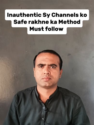 YouTube Automation for Beginners: How to Get Started