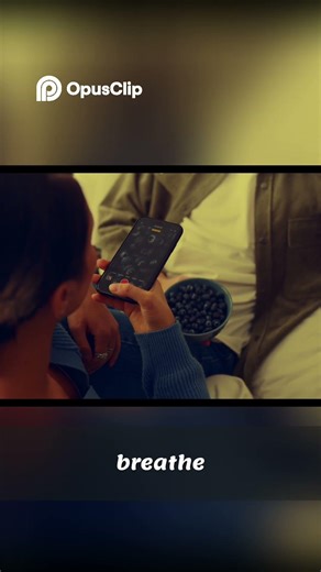 When The Persona Takes Over - Reclaiming Your Neo-Gothic Soul