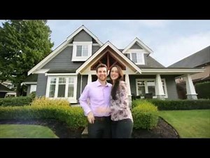 Coldwell Banker TV Commercial: We Believe