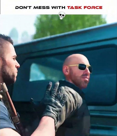 Task Force 141 Package Secured #gaming #callofduty #shortsfeed