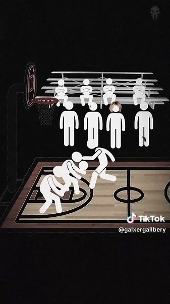 67 Kid Analog Horror Edit Compilation