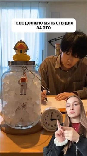 Solve any academic problems in the TG bot: Author24ForCustomersBot #coursework #diploma #training...