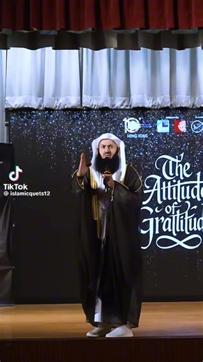 فيديوهات أنشأها block Read (@blockheart74) باستخدام original sound - block Read