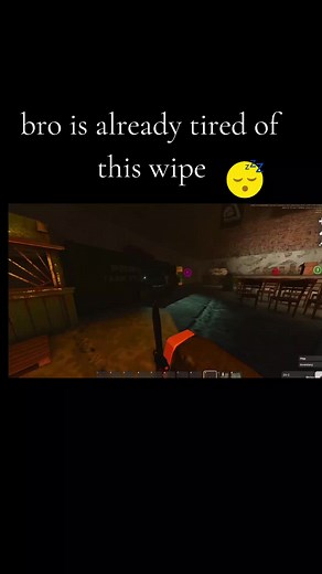 Exploring Project Delta in Roblox