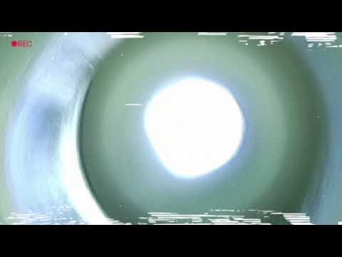 ULTR☆MAN:Revenge of Alien Baltan