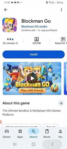 top 3 minecraft maps ,mods ,addons,