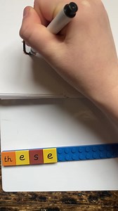 4.1K views · 70 reactions | Do your children know their sounds but...