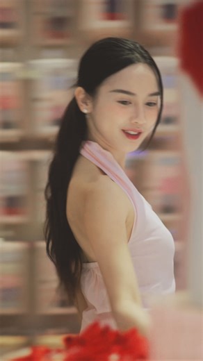 Christinna Kuan on Instagram: "pyjamas party time! 🌷🧧 bringing @youngheartsmy home again this year and yes… a giveaway 👀 How to join 🍊 1. Like this post and share it to your IG Story 2. Tag 2 friends in the comments you’d love to share this prize with Make sure your account is set to public. Giveaway ends: 30 January 2026, 11:59 PM Winners will be announced on the Young Hearts page. T&Cs applied."