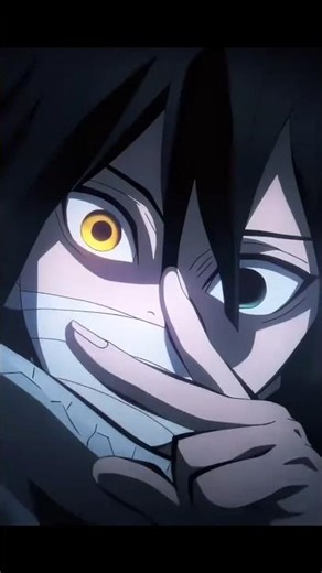 vn video editing qrcode for love#vn#code template #shorts #trending vn app template #code#viralvideo