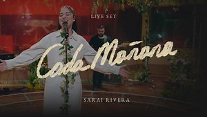 MP3 DOWNLOAD: Denzel Prempeh - Hymns from David's Room [+ Lyrics] | CeeNaija