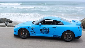 1.9K reactions · 120 shares | Labor Day Double Entry Weekend Starts NOW! Get (10) Sweepstakes Entries to Win our 800HP GT-R or $50,000 Cash ️ | Speed Society | Facebook