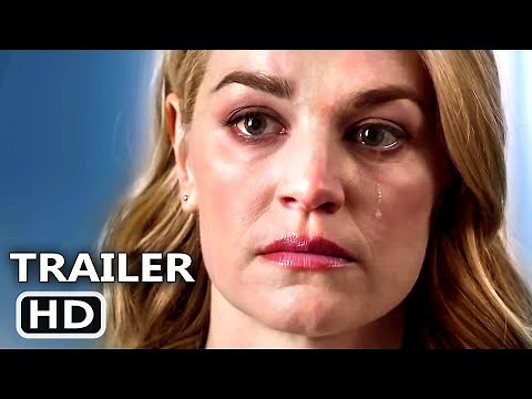 RECKONING Trailer (2020) Thriller Series