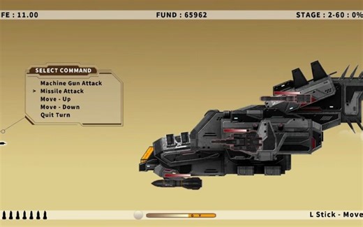 ALIEN WAR 2 DOGFIGHT(动作 射击 飞行 弹幕射击 俯视射击 横向滚屏 2D 卡通风格 俯视 像素图形 80 年代 科幻 军事 未来 外星人)