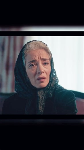 @tasiyan_tv | ‎قسمت 9 سریال جذاب تاسیان 💔منتشر شد . . #عاشقانه #عاشقی #تاسیان #سریال #سریال_ایرانی #عشق #سریال_تاسیان #هوتن_شکیبا #نازنین_بیاتی...‎ | Instagram