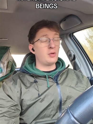 👽🛸👽🛸 #interstellardiscussion #ascension #ascend #extradimensionals #aurixom #andromeda #andromedans #theandromedans #3iatlas #aliens #ufo #aliensarereal #aliensighting #stateofbeing #lightworker #starseed #christconsciousness #newearth #simulation #mindfulness #multiverse #gratitude #spiritualjourney #spiritual #akashicrecords #spiritualtiktok #spiritualawakeningsigns #spiritualawakeningprocess #spiritualawakeningjourney #reincarnation #starseeds #ancientknowledge #spiritualawakening #consci