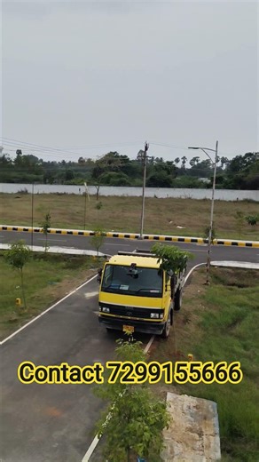 Tambaram | Chennai | Padappai