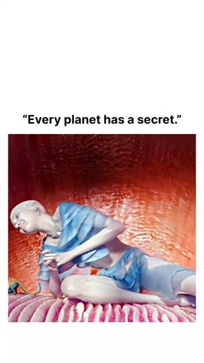 iconic scenes & viral clips | Follow @usa_bingehub for more!! 🎞 Title: Valerian and the City of a Thousand Planets 📅 Release Year: 2017 🎭 Genre: Sci-Fi • Adventure •... | Instagram