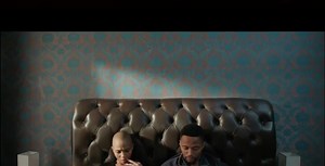 Adulting season 1 ep 5