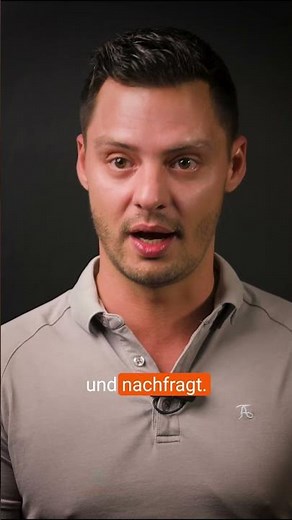 Outfit für`s Vorstellungsgespräch - das gibt es zu beachten! 👗