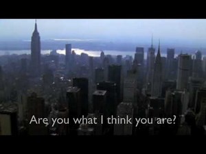 Satellite-Guster (lyrics on screen)