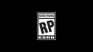 NFL Primetime Fantasy by Ubisoft - Next-Gen Fantasy Football Experience