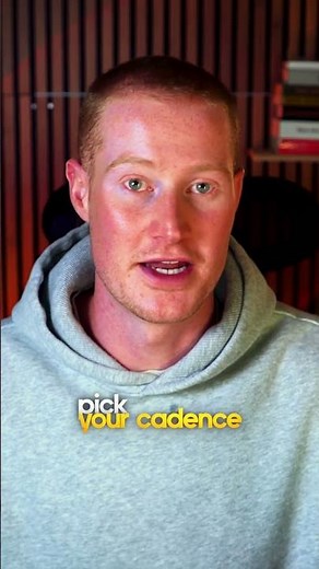 How to Automate Your Work with Claude Cowork Scheduled Tasks