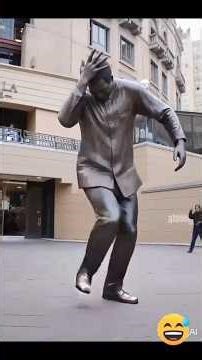 New Tick Tock Amapiano Viral Dance Challenge 10 April 2026 #Bampa