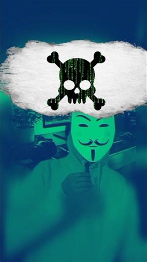 purple team Vs yellow team Vs white team in cyber security #purpleteaming #blueteamers #blueteam