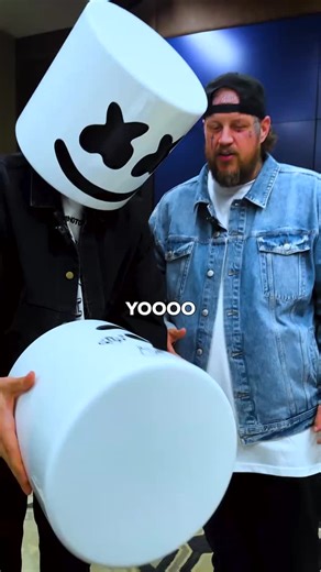 602K views · 126K reactions | MY SON FINALLY THINKS I’M COOL!! Holy Water coming out Friday | Jelly Roll | Facebook