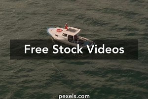 Fancy Yacht Videos, Download The BEST Free 4k Stock Video Footage & Fancy Yacht HD Video Clips