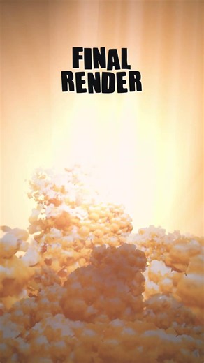 Photo to 3D in Blender (Day 11)