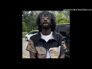 [FREE] Chicken P x Veeze x Milwaukee Type Beat - “MYSELF”